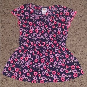 Circo 5t dress